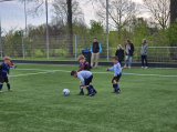 JO7 Toernooitje op Sportpark Het Springer zaterdag 6 april 2024 (177/194)